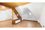 Etagenwohnung Duisburg Marxloh - 3 Zimmer, 106 m&sup2;, 99.000&euro; | Angebot:25688374