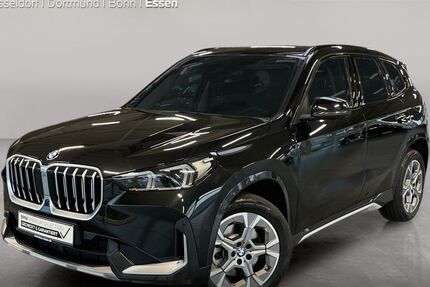 BMW X1 25.281 km 46.999 € Essen 45141