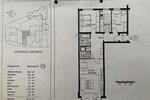 Erdgeschoßwohnung Essen Stadtbezirk IX - 3 Zimmer, 82 m&sup2;, 320.000&euro; | Angebot:26852862