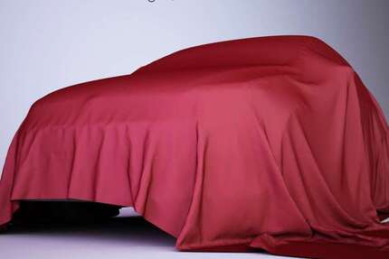 Peugeot Traveller 33.000 km 33.888 &euro; Bochum 44809