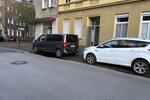 Erdgeschoßwohnung Herne Eickel - 1.5 Zimmer, 40 m&sup2;, 60.000&euro; | Angebot:26387026