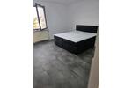 Etagenwohnung Herten Bertlich - 3 Zimmer, 58 m&sup2;, 89.000&euro; | Angebot:25713591
