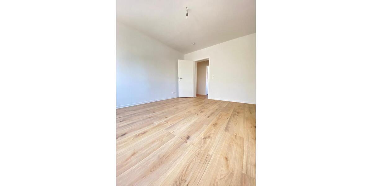Etagenwohnung Marl - 4 Zimmer, 105 m&sup2;, 760&euro; | Angebot:25458837