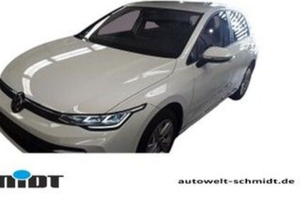 VW Golf 7.150 km 22.798 &euro; Recklinghausen 45657