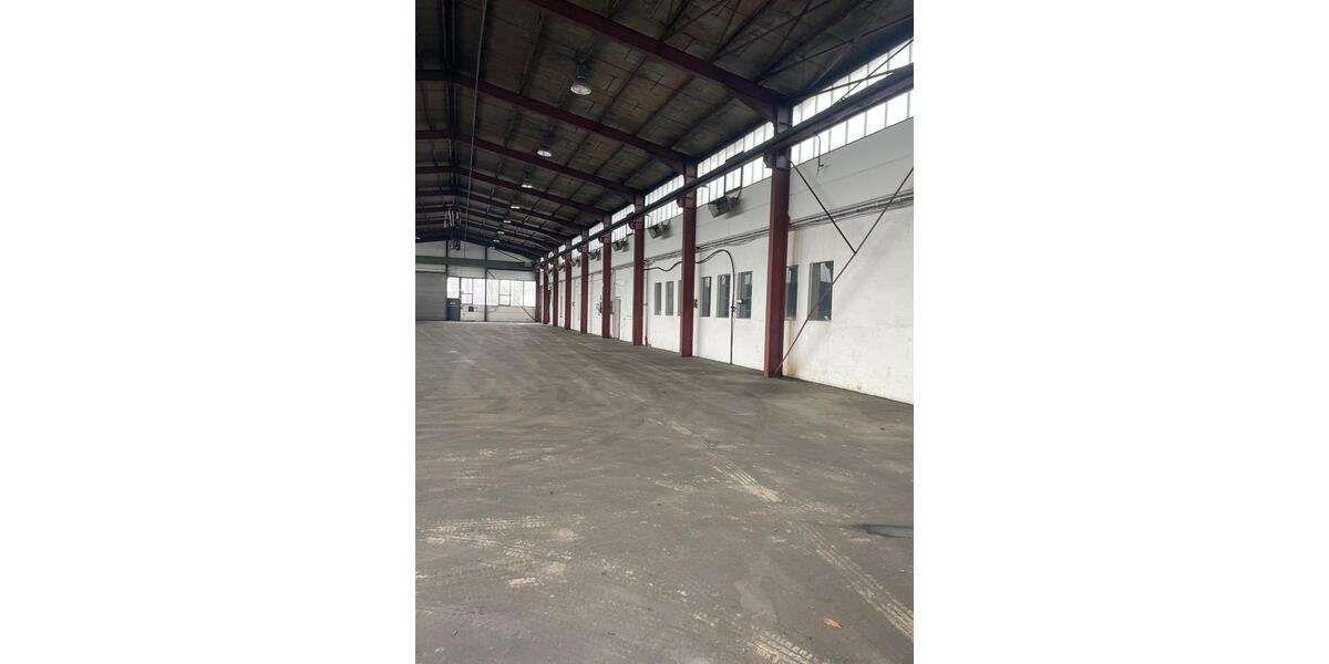 Gewerbeobjekt Hattingen Blankenstein - 3.500&euro; | Angebot:26189357