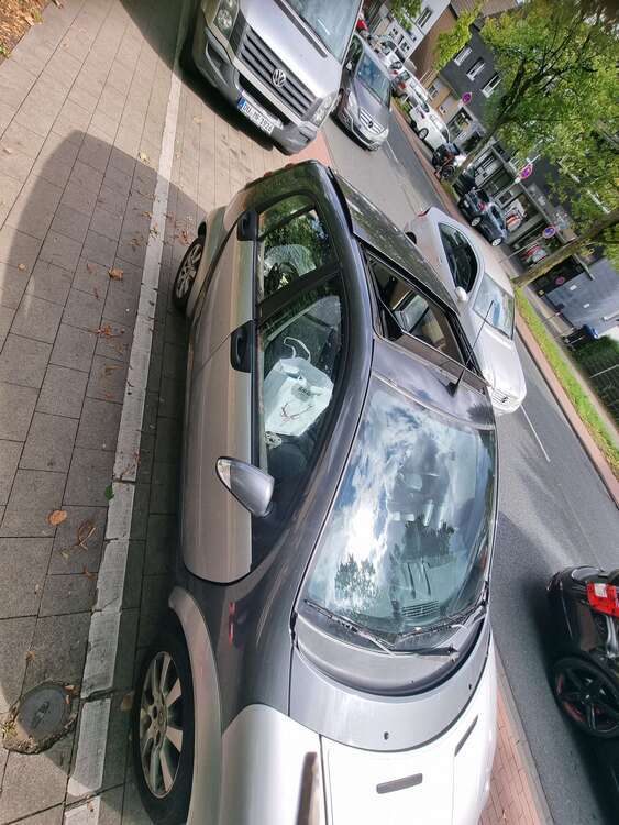 forFour