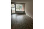 Etagenwohnung Gelsenkirchen Gelsenkirchen-Mitte - 1 Zimmer, 41 m&sup2;, 296&euro; | Angebot:26364631