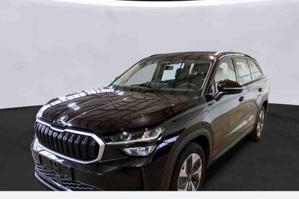 Skoda Kodiaq 18.999 km 41.440 € Duisburg 47059