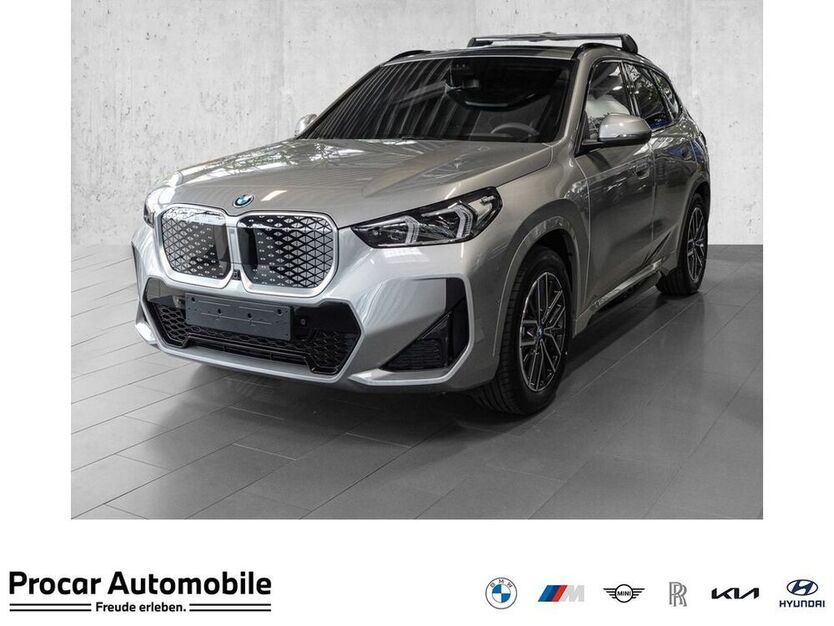 iX1