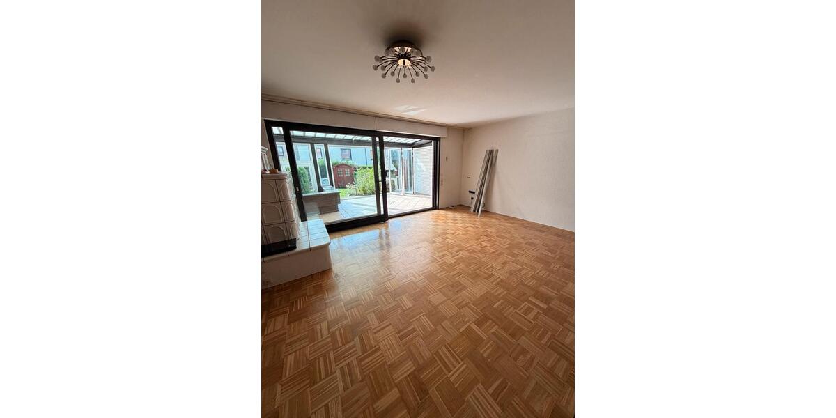 Reihenhaus Essen Stadtbezirk VII - 398.000&euro; | Angebot:27534079
