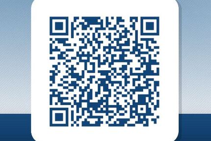 Dacia Sandero 38.500 km 13.480 &euro; Oberhausen 46049