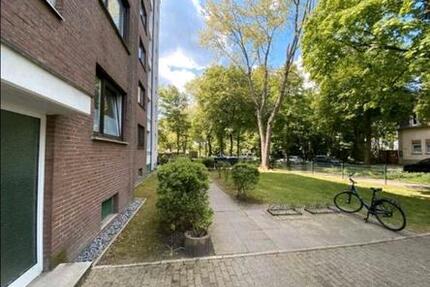 Wohnung Recklinghausen Hillerheide - 2.5 Zimmer, 65 m&sup2;, 150.000&euro; | Angebot:25641513