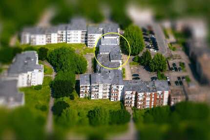 Haus Gelsenkirchen Gelsenkirchen-Mitte - 12 Zimmer, 350 m&sup2;, 540.000&euro; | Angebot:26920668