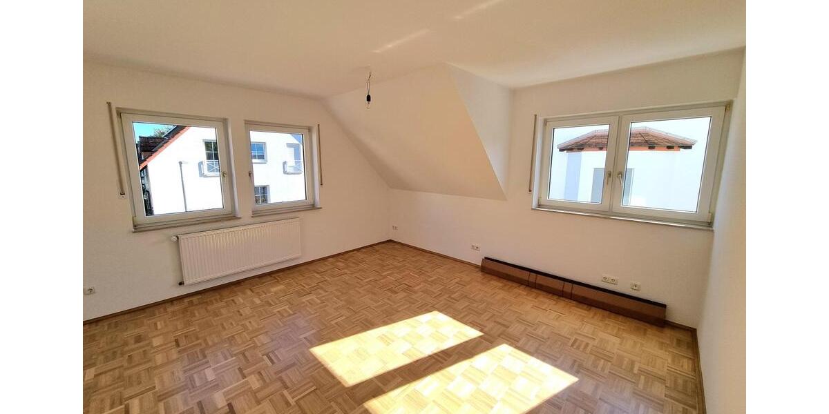 Etagenwohnung Bochum Eppendorf - 3.5 Zimmer, 119 m&sup2;, 1.180&euro; | Angebot:26314488