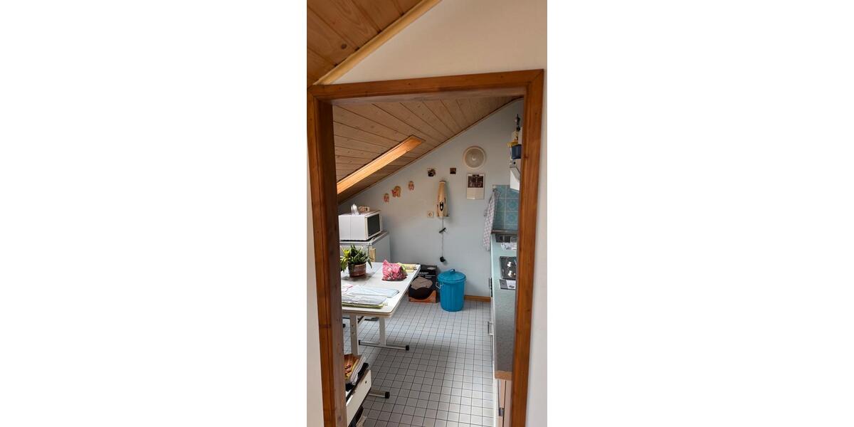 Einfamilienhaus Dinslaken Lohberg - 7 Zimmer, 126 m&sup2;, 325.000&euro; | Angebot:27194541
