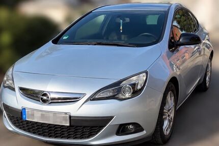 Opel Astra 233.500 km 5.499 &euro; Oberhausen 46149