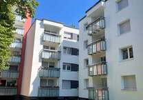 Wohnung zum Mieten in Bochum 480,97 € 80.23 m²