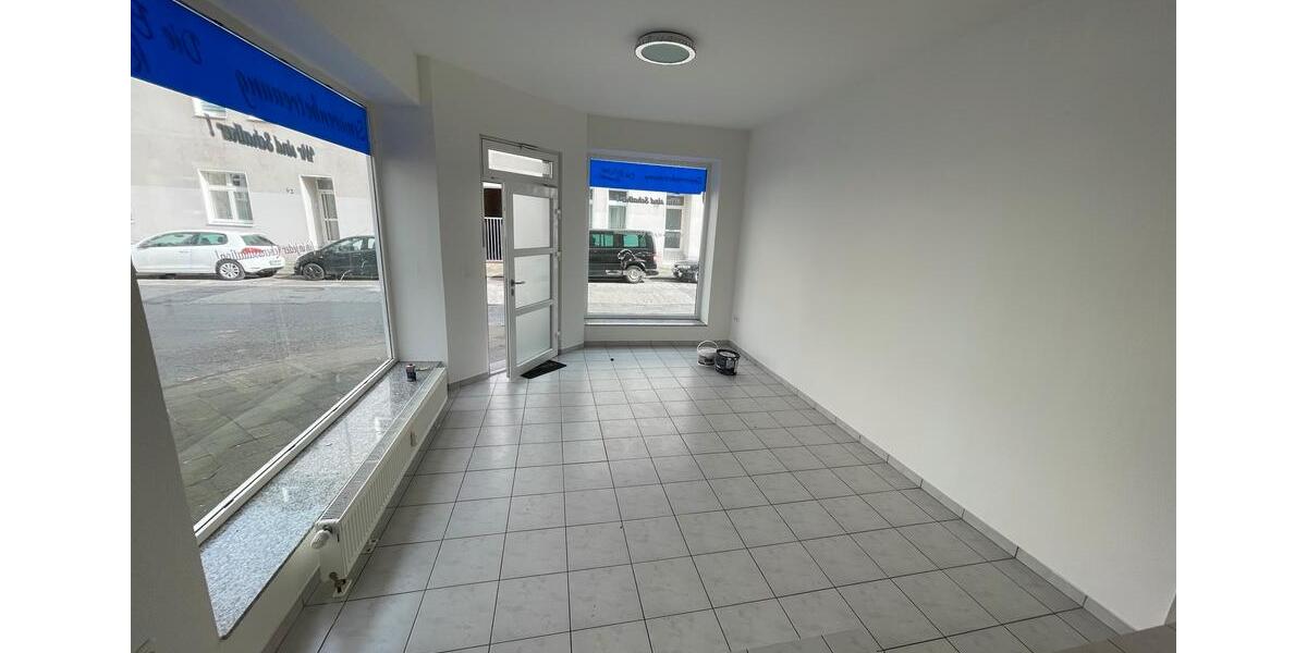 Gewerbeobjekt Herne - 330&euro; | Angebot:25470973