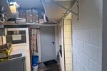 Etagenwohnung Recklinghausen Hillerheide - 13 Zimmer, 230 m&sup2;, 665.000&euro; | Angebot:26865108