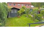 Reihenmittelhaus Voerde - 4 Zimmer, 98 m&sup2;, 239.000&euro; | Angebot:26826193