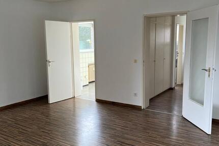 Wohnung Rheinberg - 1 Zimmer, 41 m&sup2;, 350&euro; | Angebot:26266802