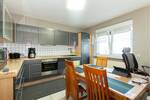Doppelhaushälfte Castrop-Rauxel Habinghorst - 9 Zimmer, 157 m&sup2;, 349.000&euro; | Angebot:26359999