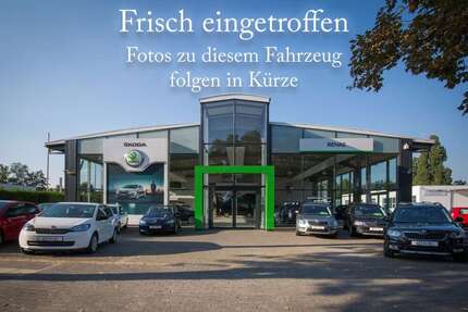 Hyundai i30 39.821 km 15.990 &euro; Recklinghausen 45659