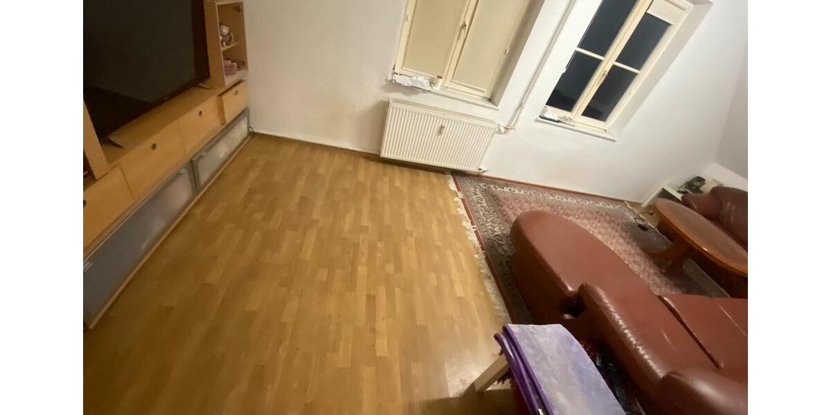 Dachgeschoßwohnung Castrop-Rauxel Rauxel - 2 Zimmer, 43 m&sup2;, 440&euro; | Angebot:24854818