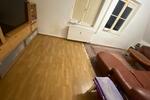 Dachgeschoßwohnung Castrop-Rauxel Rauxel - 2 Zimmer, 43 m&sup2;, 440&euro; | Angebot:24854818