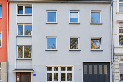 Haus Essen Stadtbezirk III - 12 Zimmer, 333 m&sup2;, 395.000&euro; | Angebot:27334518