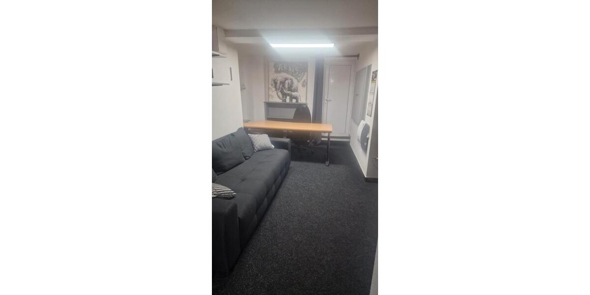 Gewerbeobjekt Essen Stadtkern - 400&euro; | Angebot:26340610