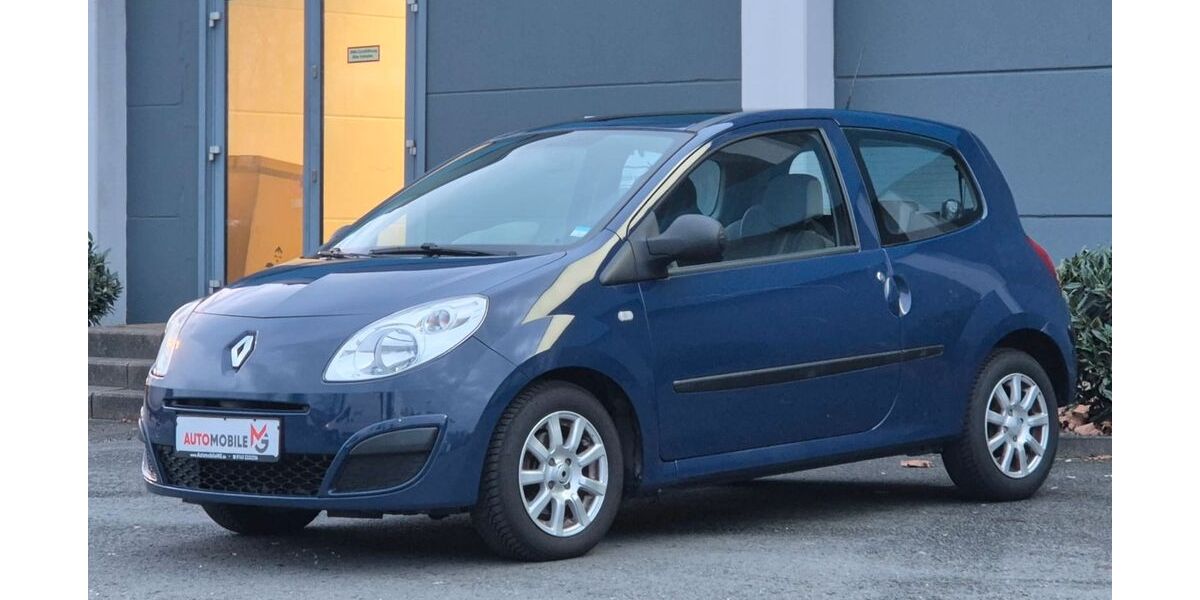 Renault Twingo 136.000 km 2.999 &euro; Mülheim an der Ruhr 45475