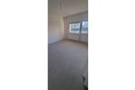 Erdgeschoßwohnung Mülheim an der Ruhr Rechtsruhr-Nord - 3.5 Zimmer, 57 m&sup2;, 535&euro; | Angebot:26358535