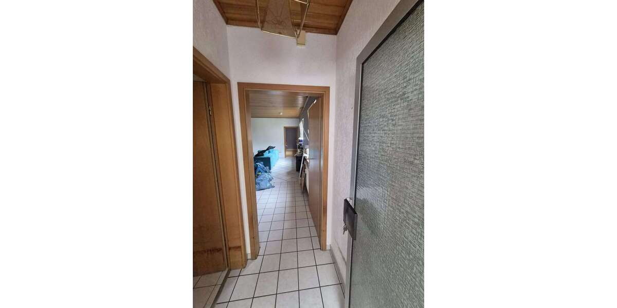 Etagenwohnung Oberhausen Alstaden - 2 Zimmer, 62 m&sup2;, 625&euro; | Angebot:27693560