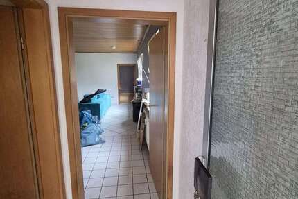 Wohnung Oberhausen Alstaden - 2 Zimmer, 62 m&sup2;, 625&euro; | Angebot:27693560