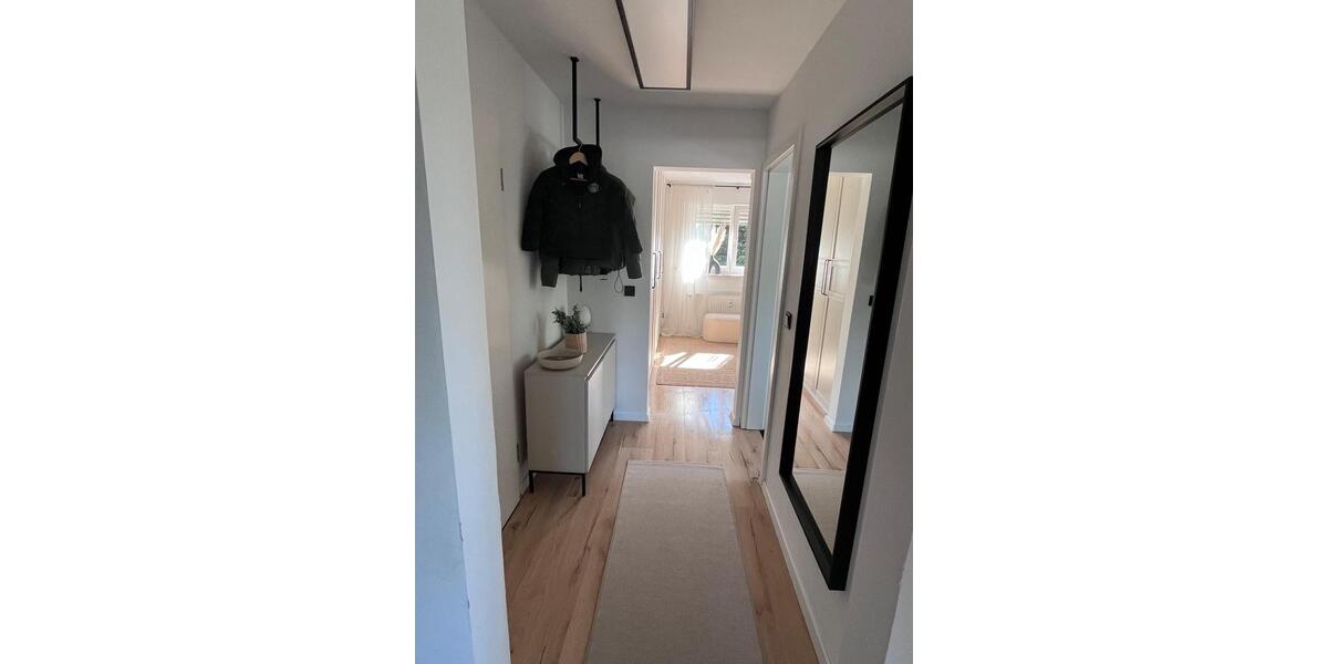 Maisonettenwohnung Moers - 4 Zimmer, 85 m&sup2;, 319.000&euro; | Angebot:26135798