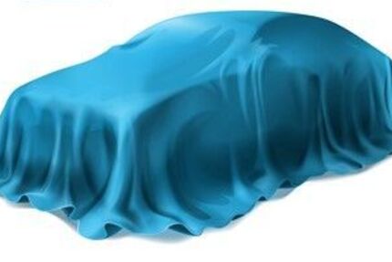 Alfa Romeo Stelvio 48.589 km 53.480 € Essen 45143