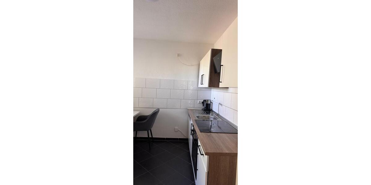 Etagenwohnung Hattingen - 3 Zimmer, 77 m&sup2;, 925&euro; | Angebot:26284310