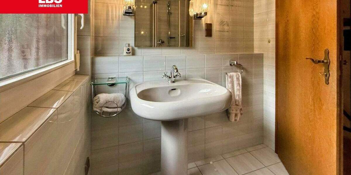 Doppelhaushälfte Marl Hamm - 3 Zimmer, 70 m&sup2;, 239.000&euro; | Angebot:25674654