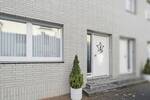 Reihenmittelhaus Moers Hülsdonk - 5 Zimmer, 115 m&sup2;, 345.000&euro; | Angebot:26789182