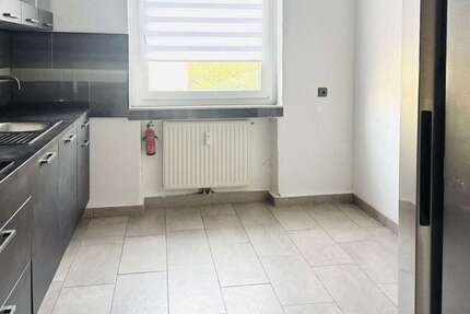 Wohnung zum Kaufen in Bottrop 119.000 € 55.63 m² 2.5 zimmer