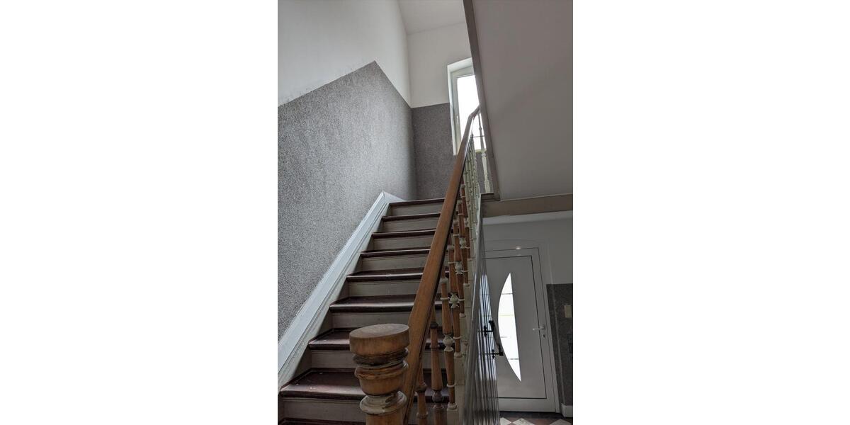 Schöne 2,5 Zimmer Wohnung in Recklinghausen Hillen 2.5 zimmer