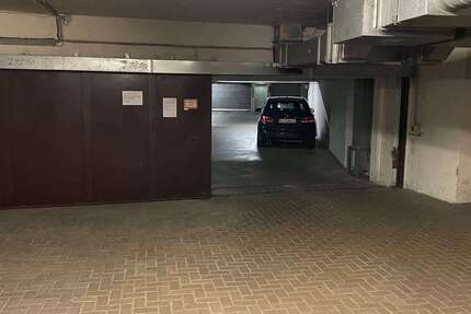 Garage zu verkaufen in Witten 42.000 € zimmer