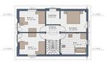 Einfamilienhaus Essen Stadtbezirk IV - 4 Zimmer, 134 m&sup2;, 1.650&euro; | Angebot:26151785