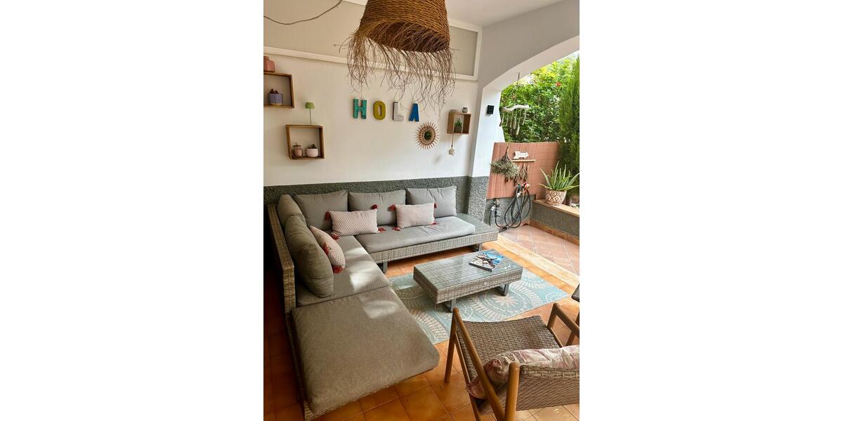 Erdgeschoßwohnung Dorsten Altstadt - 4 Zimmer, 108 m&sup2;, 379.000&euro; | Angebot:27627605