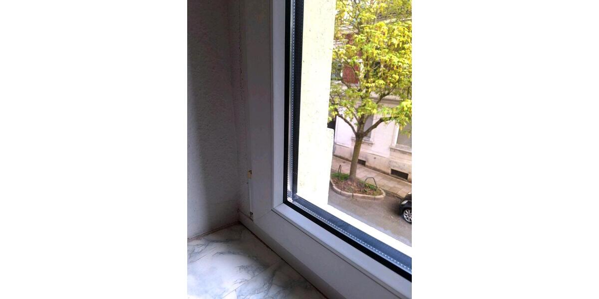 Mehrfamilienhaus, Wohnhaus Hattingen - 650.000&euro; | Angebot:26315080