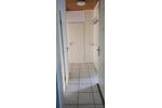 Erdgeschoßwohnung Wesel - 2.5 Zimmer, 50 m&sup2;, 85.000&euro; | Angebot:27620909