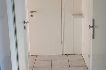 Wohnung Wesel - 2.5 Zimmer, 50 m&sup2;, 85.000&euro; | Angebot:27620909