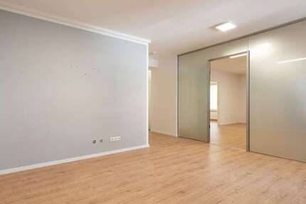 Büro in Essen Rüttenscheid 1.550 € 121 m²