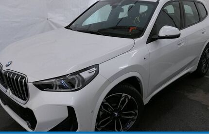 BMW X1 25.499 km 40.790 &euro; Dinslaken 46535
